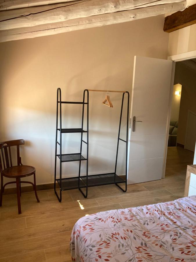 Casa Victor Apartment Albarracín Екстериор снимка