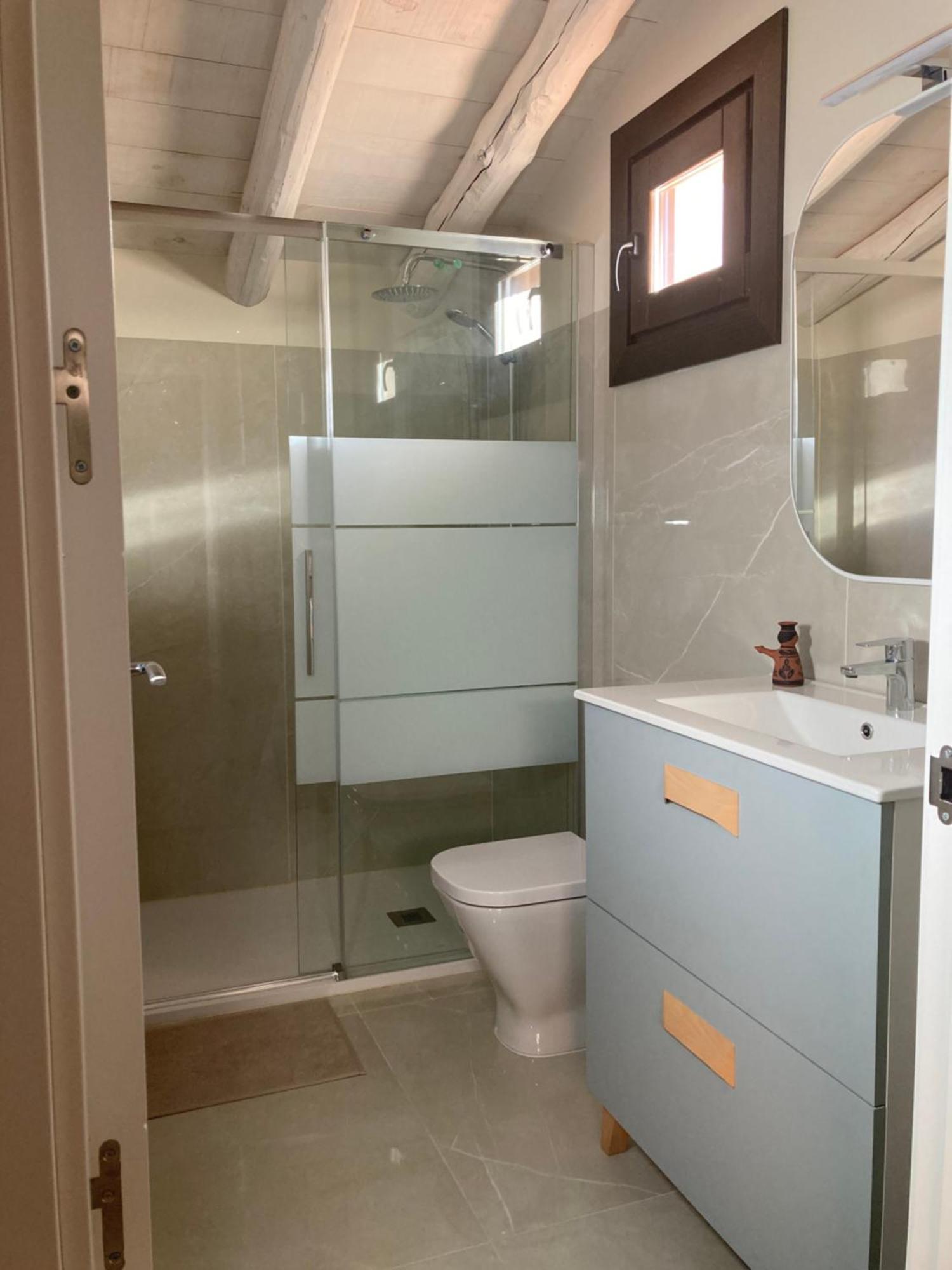 Casa Victor Apartment Albarracín Екстериор снимка